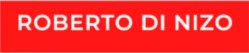 Roberto Di Nizo Consulenze Informatiche